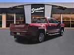2022 GMC Sierra 3500 Crew Cab 4WD Pickup for sale #10802 - photo 5