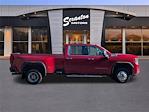 2022 GMC Sierra 3500 Crew Cab 4WD Pickup for sale #10802 - photo 6