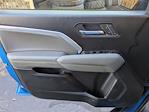 2024 Chevrolet Colorado Crew Cab 4WD Pickup for sale #10804 - photo 11