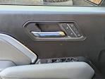 2024 Chevrolet Colorado Crew Cab 4WD Pickup for sale #10804 - photo 12