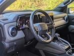 2024 Chevrolet Colorado Crew Cab 4WD Pickup for sale #10804 - photo 14