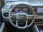 2024 Chevrolet Colorado Crew Cab 4WD Pickup for sale #10804 - photo 15