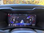 2024 Chevrolet Colorado Crew Cab 4WD Pickup for sale #10804 - photo 16