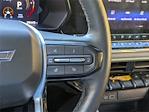 2024 Chevrolet Colorado Crew Cab 4WD Pickup for sale #10804 - photo 19