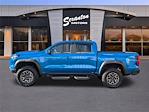 2024 Chevrolet Colorado Crew Cab 4WD Pickup for sale #10804 - photo 3