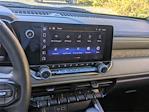 2024 Chevrolet Colorado Crew Cab 4WD Pickup for sale #10804 - photo 20