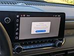 2024 Chevrolet Colorado Crew Cab 4WD Pickup for sale #10804 - photo 21