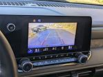 2024 Chevrolet Colorado Crew Cab 4WD Pickup for sale #10804 - photo 22