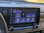 2024 Chevrolet Colorado Crew Cab 4WD Pickup for sale #10804 - photo 23
