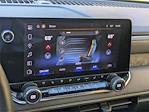 2024 Chevrolet Colorado Crew Cab 4WD Pickup for sale #10804 - photo 24