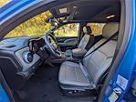 2024 Chevrolet Colorado Crew Cab 4WD Pickup for sale #10804 - photo 26