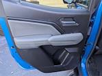 2024 Chevrolet Colorado Crew Cab 4WD Pickup for sale #10804 - photo 29