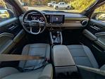 2024 Chevrolet Colorado Crew Cab 4WD Pickup for sale #10804 - photo 32