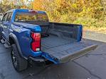 2024 Chevrolet Colorado Crew Cab 4WD Pickup for sale #10804 - photo 33