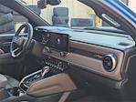 2024 Chevrolet Colorado Crew Cab 4WD Pickup for sale #10804 - photo 35