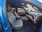 2024 Chevrolet Colorado Crew Cab 4WD Pickup for sale #10804 - photo 36