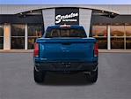 2024 Chevrolet Colorado Crew Cab 4WD Pickup for sale #10804 - photo 4