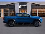 2024 Chevrolet Colorado Crew Cab 4WD Pickup for sale #10804 - photo 6