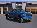 2024 Chevrolet Colorado Crew Cab 4WD Pickup for sale #10804 - photo 7