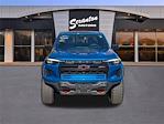 2024 Chevrolet Colorado Crew Cab 4WD Pickup for sale #10804 - photo 8