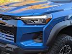 2024 Chevrolet Colorado Crew Cab 4WD Pickup for sale #10804 - photo 9
