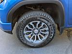 2022 GMC Sierra 1500 Crew Cab 4WD Pickup for sale #10807 - photo 10