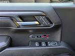 2022 GMC Sierra 1500 Crew Cab 4WD Pickup for sale #10807 - photo 12