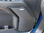 2022 GMC Sierra 1500 Crew Cab 4WD Pickup for sale #10807 - photo 13