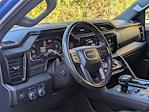 2022 GMC Sierra 1500 Crew Cab 4WD Pickup for sale #10807 - photo 14