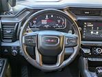 2022 GMC Sierra 1500 Crew Cab 4WD Pickup for sale #10807 - photo 15