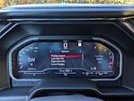 2022 GMC Sierra 1500 Crew Cab 4WD Pickup for sale #10807 - photo 16