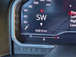 2022 GMC Sierra 1500 Crew Cab 4WD Pickup for sale #10807 - photo 17