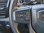 2022 GMC Sierra 1500 Crew Cab 4WD Pickup for sale #10807 - photo 18
