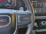 2022 GMC Sierra 1500 Crew Cab 4WD Pickup for sale #10807 - photo 19