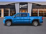 2022 GMC Sierra 1500 Crew Cab 4WD Pickup for sale #10807 - photo 3