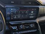 2022 GMC Sierra 1500 Crew Cab 4WD Pickup for sale #10807 - photo 20