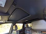 2022 GMC Sierra 1500 Crew Cab 4WD Pickup for sale #10807 - photo 28