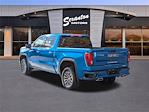 2022 GMC Sierra 1500 Crew Cab 4WD Pickup for sale #10807 - photo 2