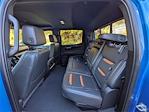 2022 GMC Sierra 1500 Crew Cab 4WD Pickup for sale #10807 - photo 30