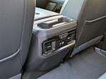 2022 GMC Sierra 1500 Crew Cab 4WD Pickup for sale #10807 - photo 31