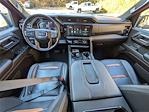 2022 GMC Sierra 1500 Crew Cab 4WD Pickup for sale #10807 - photo 32