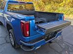 2022 GMC Sierra 1500 Crew Cab 4WD Pickup for sale #10807 - photo 33