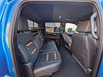 2022 GMC Sierra 1500 Crew Cab 4WD Pickup for sale #10807 - photo 35