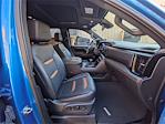 2022 GMC Sierra 1500 Crew Cab 4WD Pickup for sale #10807 - photo 37