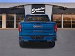 2022 GMC Sierra 1500 Crew Cab 4WD Pickup for sale #10807 - photo 4
