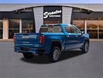 2022 GMC Sierra 1500 Crew Cab 4WD Pickup for sale #10807 - photo 5