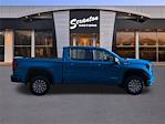 2022 GMC Sierra 1500 Crew Cab 4WD Pickup for sale #10807 - photo 6