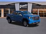 2022 GMC Sierra 1500 Crew Cab 4WD Pickup for sale #10807 - photo 7