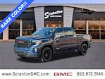 2020 GMC Sierra 1500 Crew Cab 4WD Pickup for sale #10809 - photo 1