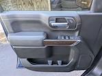 2020 GMC Sierra 1500 Crew Cab 4WD Pickup for sale #10809 - photo 11